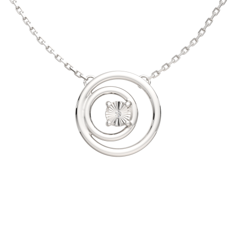 Колье 05D0106.ZZ