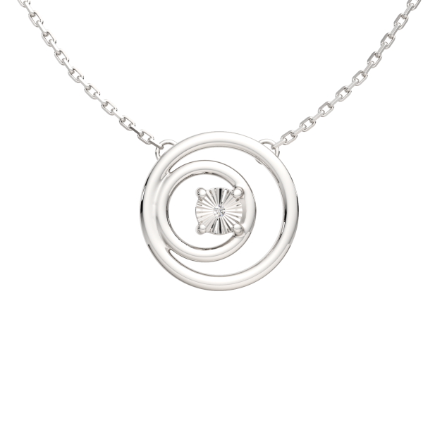 Колье 05D0106.ZZ Колье 05D0106.ZZ