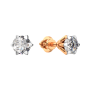 Серьги 3D00350.14K.R