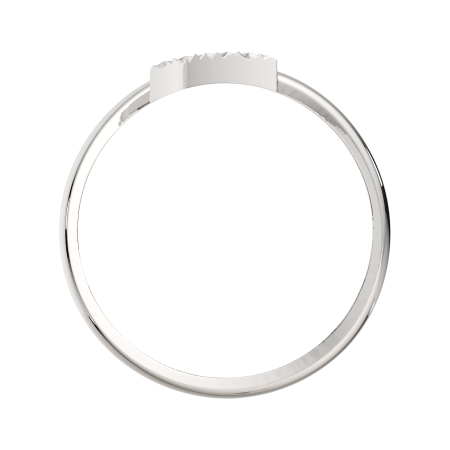 Кольцо 0200399.ZZ