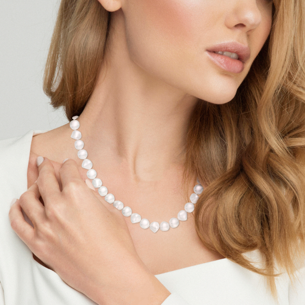 Колье 530022/4.9K.R