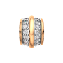 Подвеска 440429.14K.R.ZZ