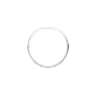 Серьги 0380004/2