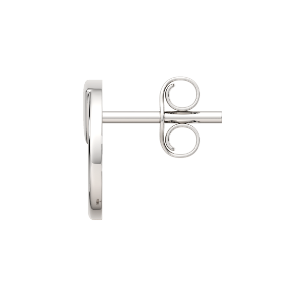 Серьги 0300456.ZZ