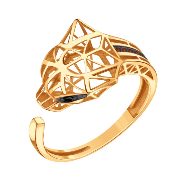 Кольцо Т14101Б608 Кольцо Т14101Б608