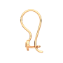 Серьги 310426А