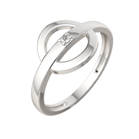 Кольцо 02D0030.ZZ Кольцо 02D0030.ZZ