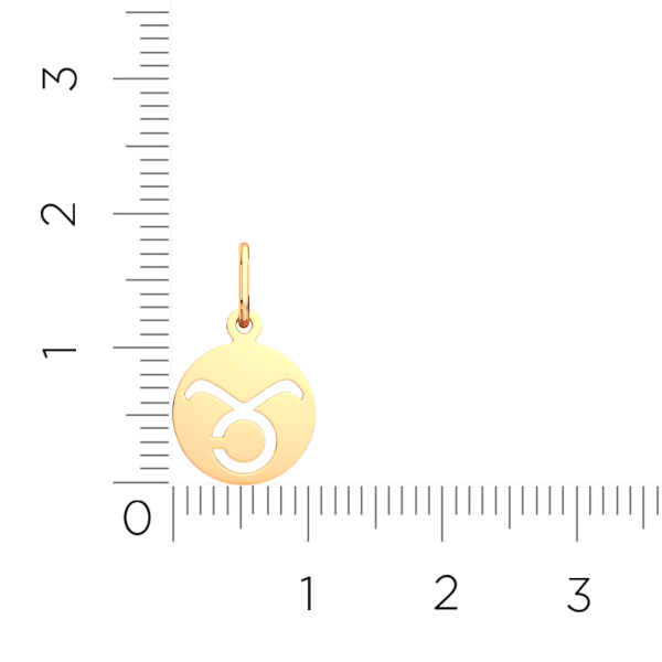 Подвеска 400101.14K.R.ZZ Подвеска 400101.14K.R.ZZ