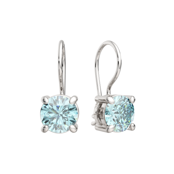 Серьги 03101971