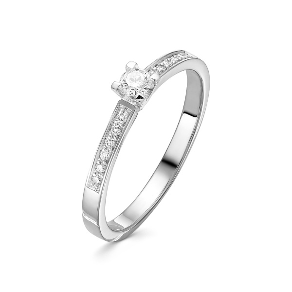 Кольцо 243-1200 Кольцо 243-1200