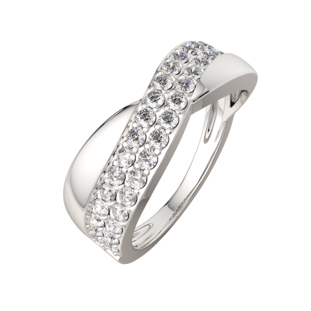 Кольцо 0210935.ZZ