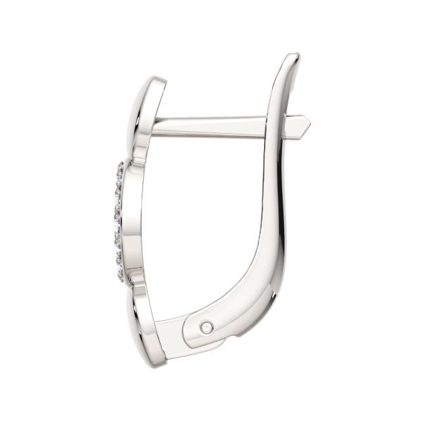 Серьги 0310869.ZZ