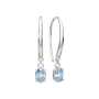Серьги 03S40132.ZZ