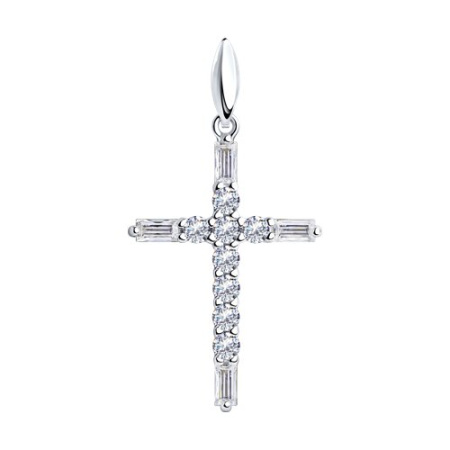 Подвеска 94031380