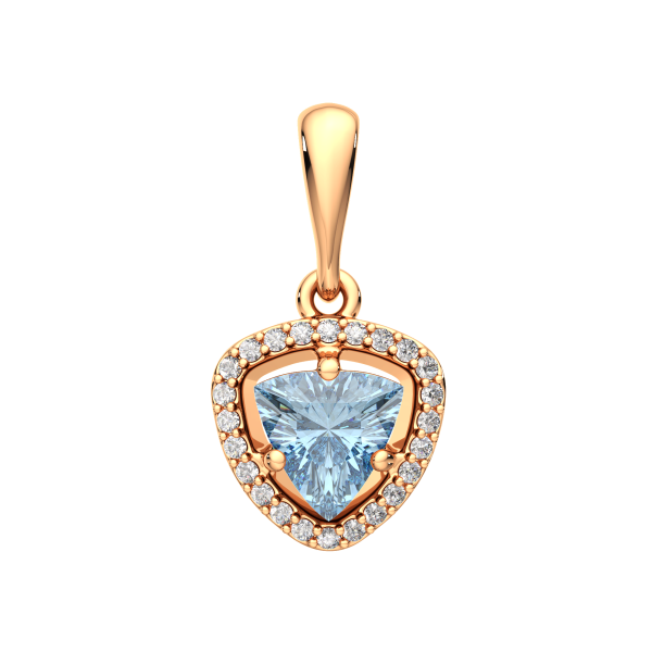 Подвеска 4S40128.14K.R Подвеска 4S40128.14K.R