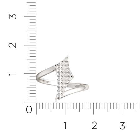 Кольцо 0200399.ZZ