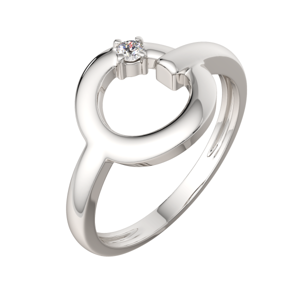 Кольцо 0210527.ZZ Кольцо 0210527.ZZ