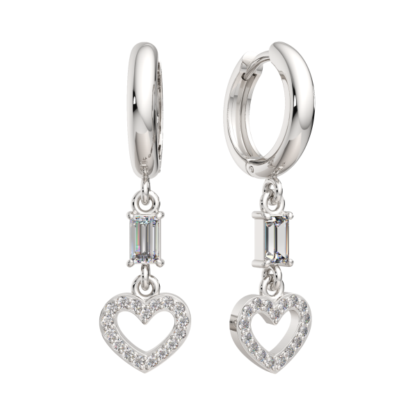 Серьги 03101379.ZZ Серьги 03101379.ZZ