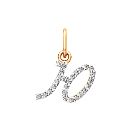 Подвеска 440059/Ю