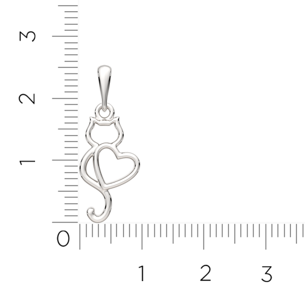 Подвеска 0430376.ZZ Подвеска 0430376.ZZ