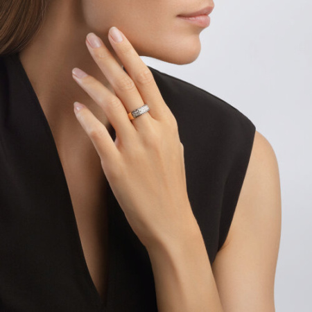 Кольцо 7010080