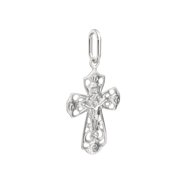 Подвеска 0430180.REL