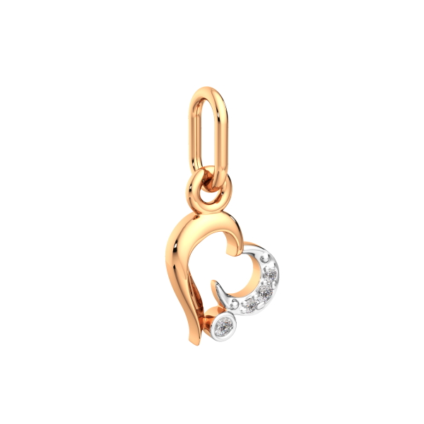 Подвеска 440392.14K.R