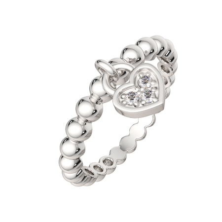 Кольцо 02101145.ZZ