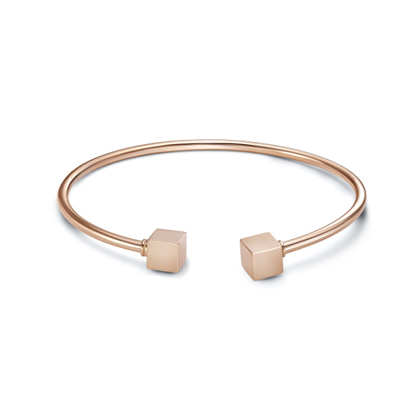 Браслет 070021 Браслет 070021