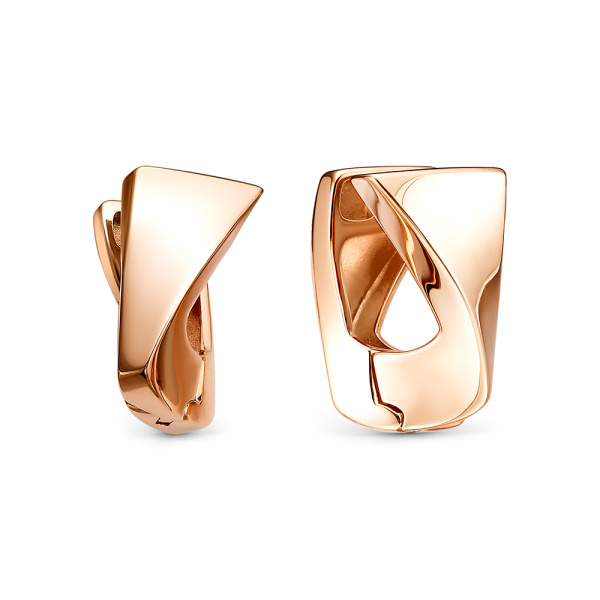 Серьги 120900 Серьги 120900