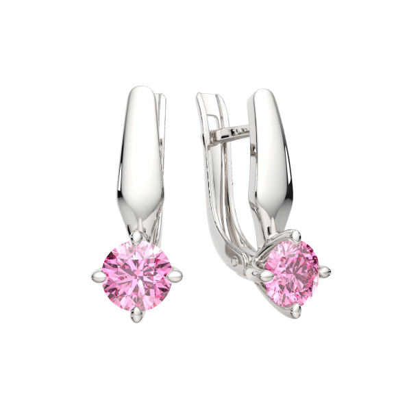 Серьги 03101904.ZZ