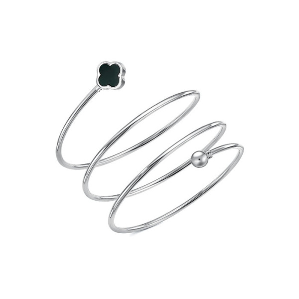 Браслет с070063