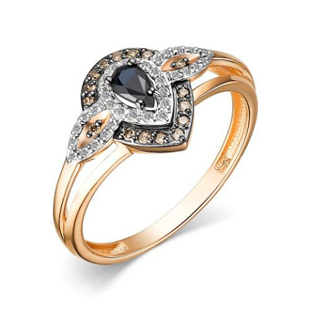 Кольцо 15802-170