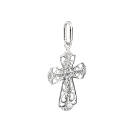 Подвеска 0430180.REL