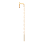 Серьги 3D00373.9K.R.ZZ