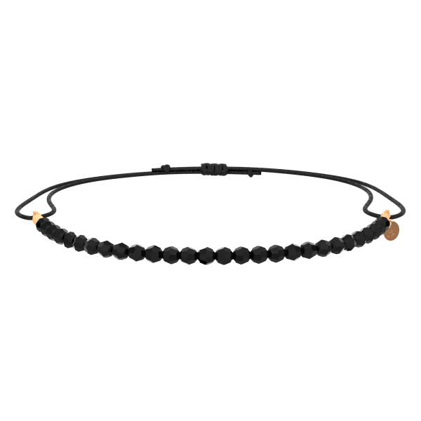 Браслет 660048.9K.R.01