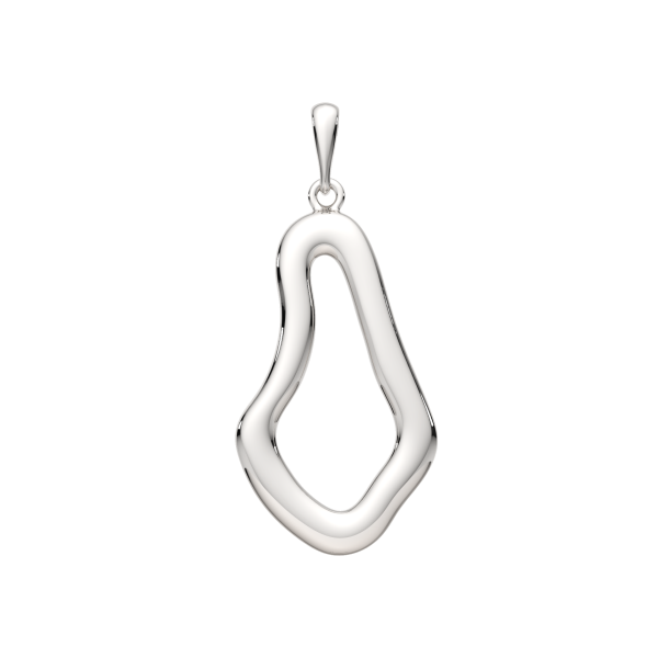 Подвеска 0430472.ZZ