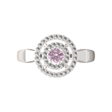 Кольцо 02101916.ZZ