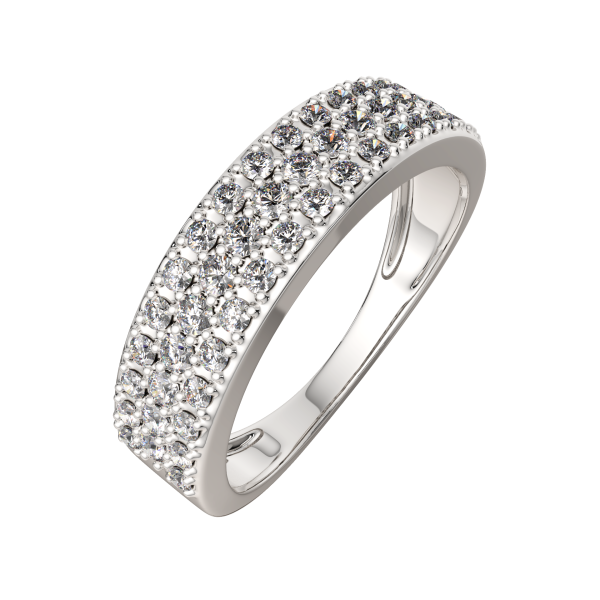 Кольцо 02101491.ZZ