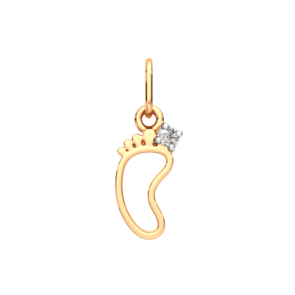 Подвеска 440617.14K.R.ZZ Подвеска 440617.14K.R.ZZ