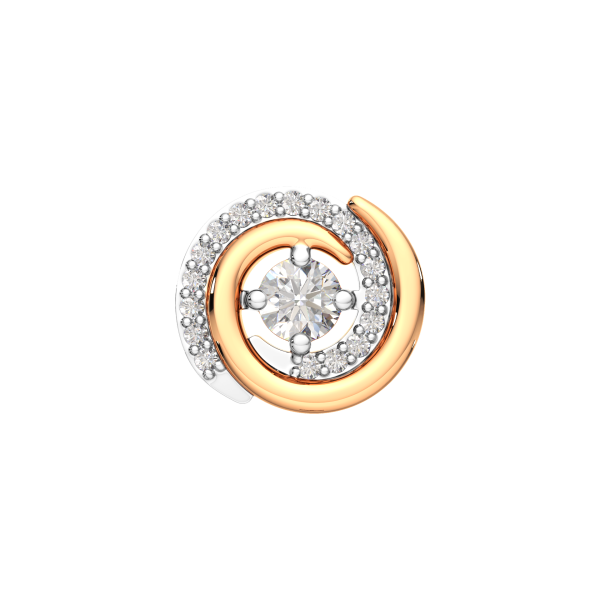 Подвеска 440680.14K.R.ZZ