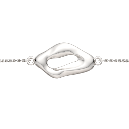 Браслет 06501950.ZZ