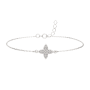 Браслет 0640856.ZZ