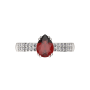 Кольцо 02S5068.ZZ