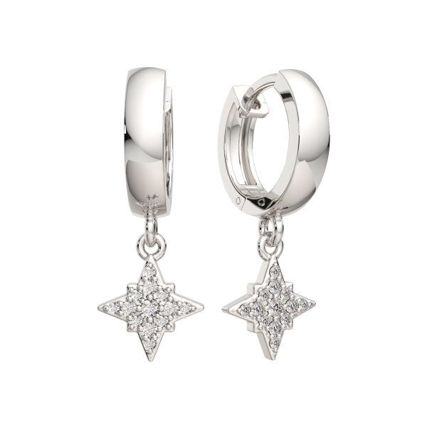 Серьги 03101522.ZZ Серьги 03101522.ZZ