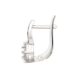 Серьги 03D0150.ZZ