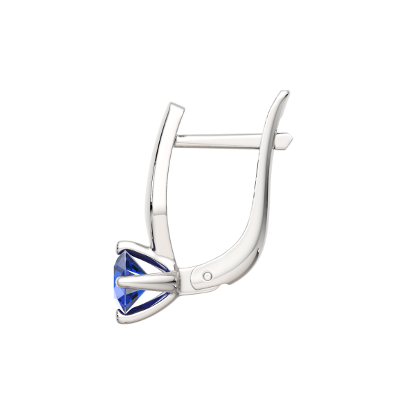 Серьги 03101867.ZZ