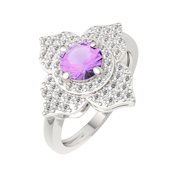 Кольцо 02S60116.ZZ Кольцо 02S60116.ZZ