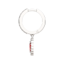 Серьги 03S5065