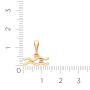 Подвеска 4D00164.14K.R.ZZ